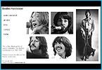 The Beatles Hairdresser link