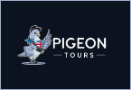 Pigeon Tours